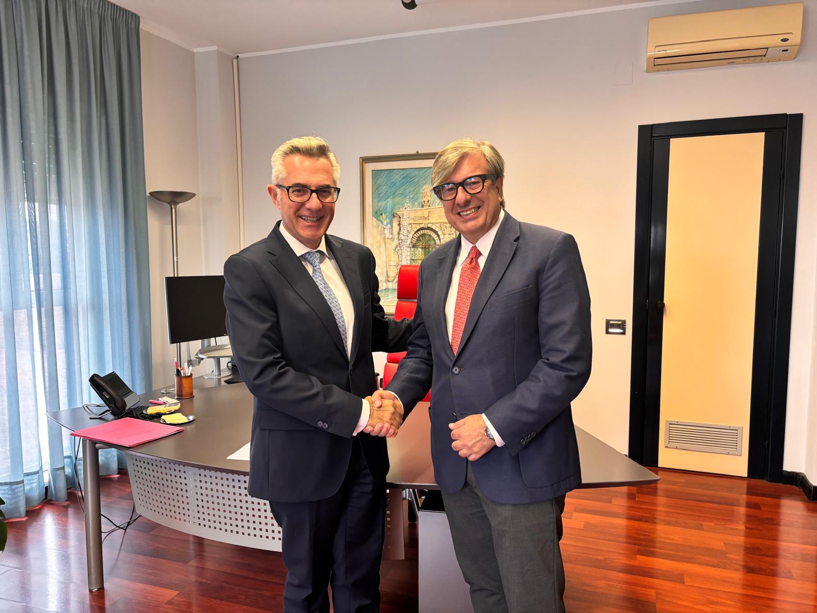 SANTONOCITO E FOTI.jpg